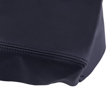 Console Lid Armrest Cover for Toyota Camry (2012-2017)