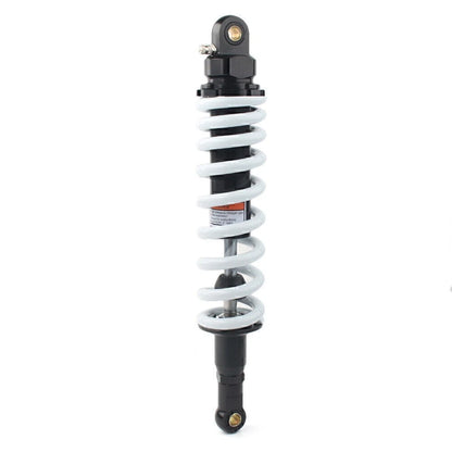 400mm Rear Air Shock Absorbers for 250cc Trail Dirt Bike