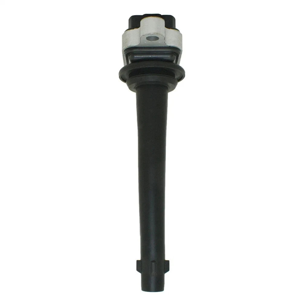 Ignition Coil for Great Wall C30 C20R Florid Haval M4 Voleex M2 (2010-2015)