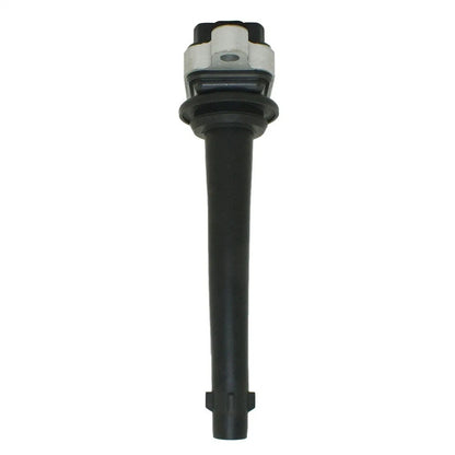 Ignition Coil for Great Wall C30 C20R Florid Haval M4 Voleex M2 (2010-2015)