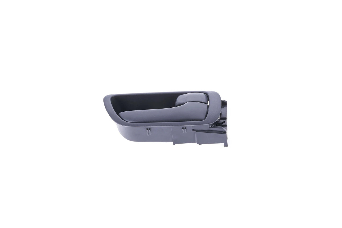 Door Handle Inner Grey 4 x for Toyota Camry (2002–2006)