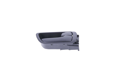Door Handle Inner Grey 4 x for Toyota Camry (2002–2006)