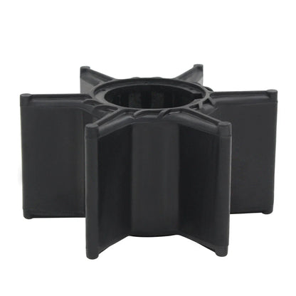 Yamaha Outboard Water Pump Impeller for 75-90HP Models (688 Series)