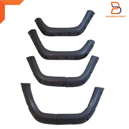 Fender Flare Arch for Toyota Land Cruiser 60 Series FJ60 BJ60 HJ60 (80-92)