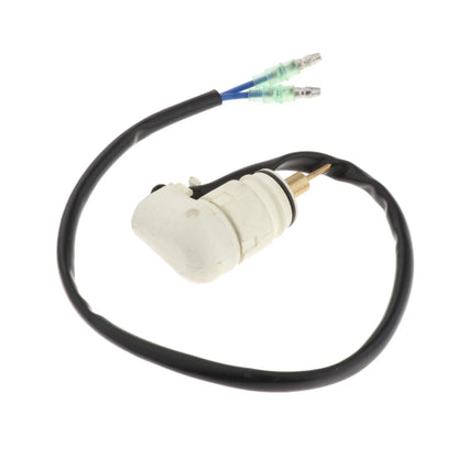 Outboard Prime Starter Assembly for 4-Stroke 20-25HP F25/F30