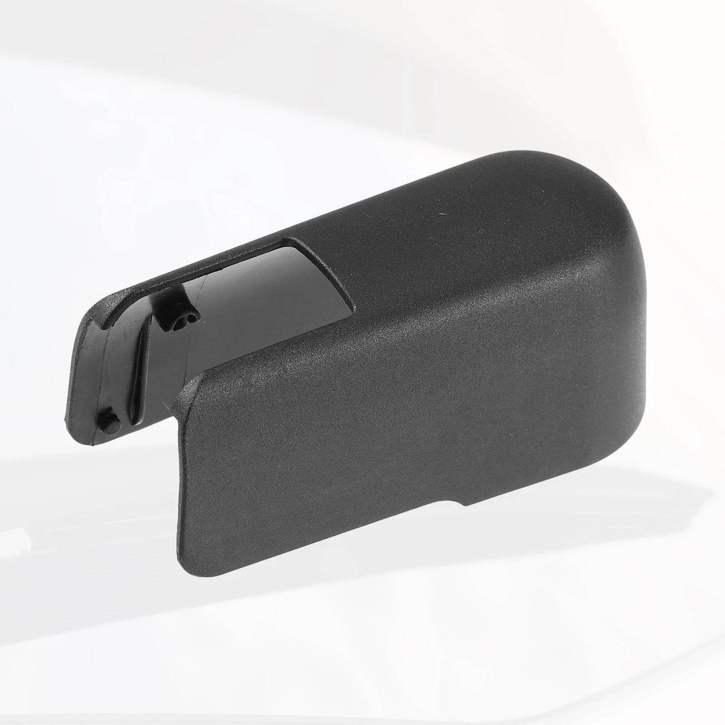 Rear Windshield Wiper Arm Nut Cover for Honda Element (2003-2011)