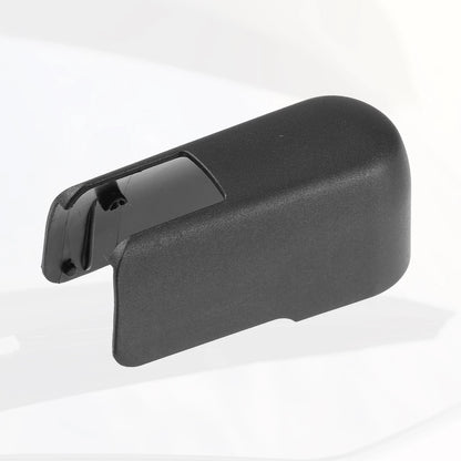 Rear Windshield Wiper Arm Nut Cover for Honda Element (2003-2011)