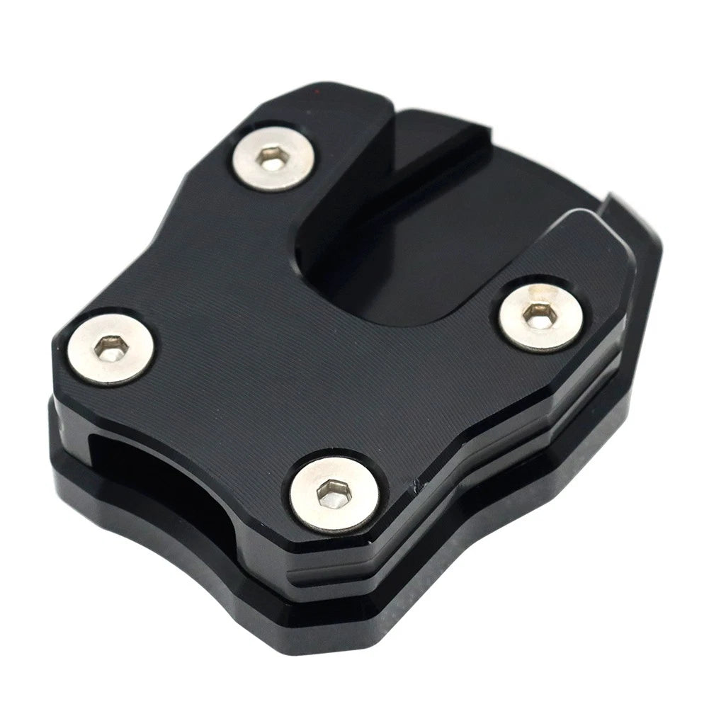 Kickstand Extension Plate for Honda ADV150 ADV 150 Motorcycle (2021-2023)