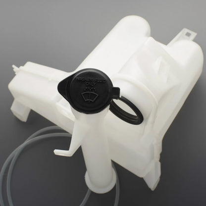 Windshield Washer Tank for 05-12 Toyota Hilux SR5 Vigo (2005-2012)