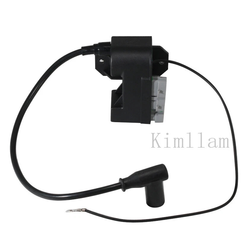 Ignition Coil for Ski-Doo Skandic Tundra 300F Freestyle Session (2007-2008)