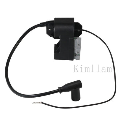 Ignition Coil for Ski-Doo Skandic Tundra 300F Freestyle Session (2007-2008)