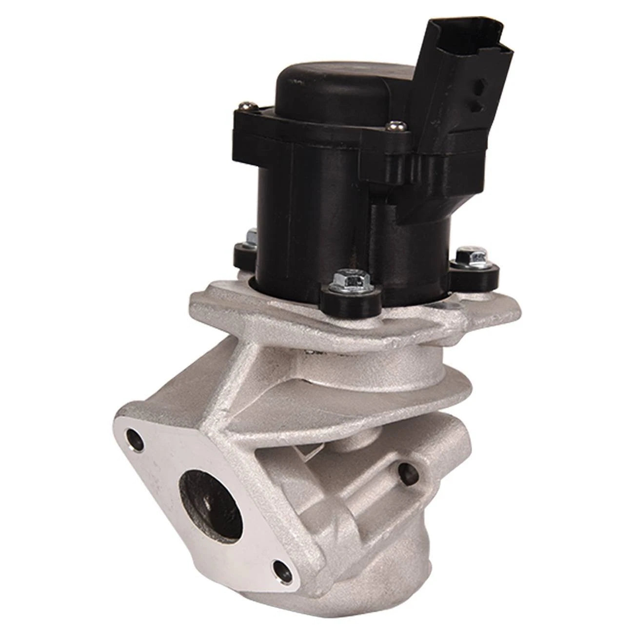 EGR Valve for Citroen Berlingo, C2, C3, C4, C5, Fiat, Ford, Mazda, Peugeot (2002-2023)