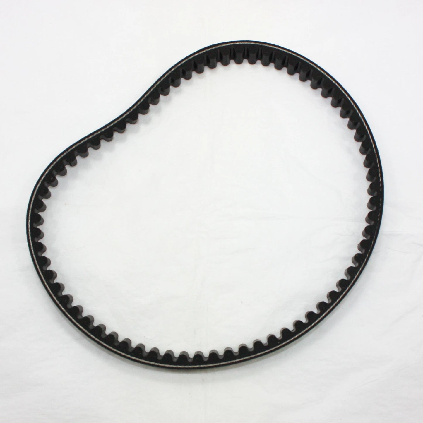 Drive Belt 669 18.1 for GY6 49cc 50cc Scooter Moped Quad Dirt Bike Buggy