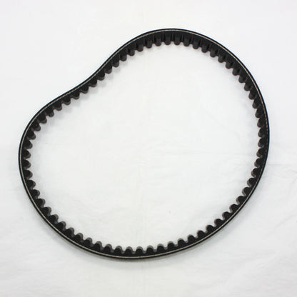 Drive Belt 669 18.1 for GY6 49cc 50cc Scooter Moped Quad Dirt Bike Buggy