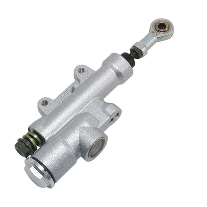Rear Brake Master Cylinder for Husqvarna FE350 FC450 TC125 TC250 TE125 (2014-2023)