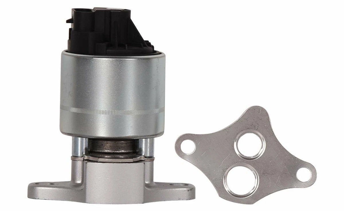 EGR Valve for Holden Commodore VT VX VY 3.8L Statesman (1997-2006)
