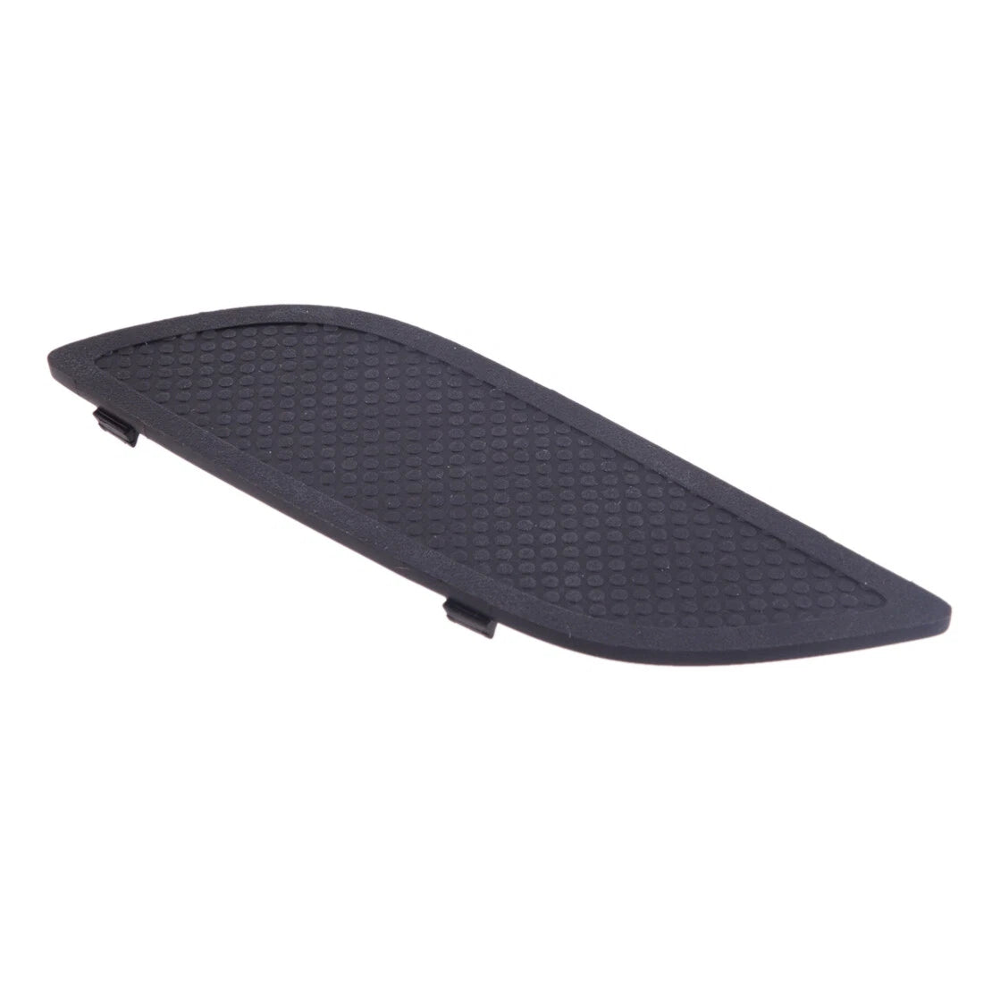 Armrest Handle Pull Pocket Cap Cover for Honda CR-V (2012-2016)