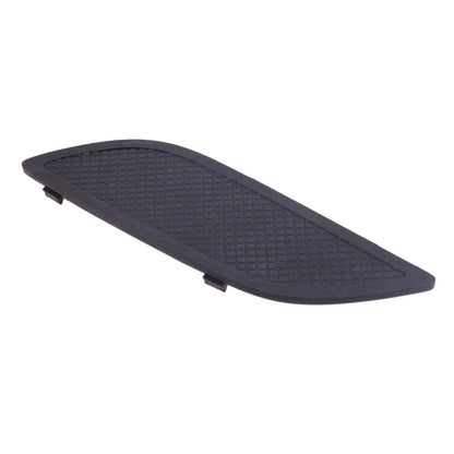 Armrest Handle Pull Pocket Cap Cover for Honda CR-V (2012-2016)