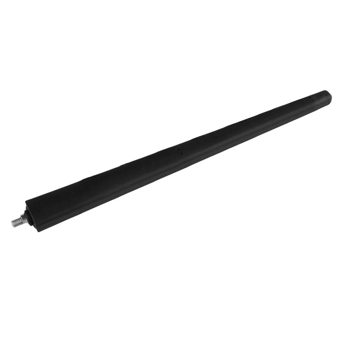 Aerial Antenna Mast w/ Base for Alfa Romeo Giulietta Mito (2010-2019)