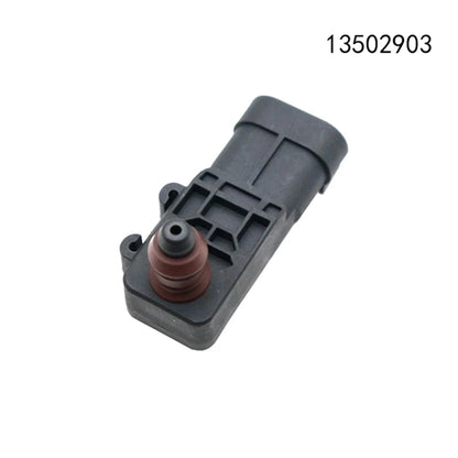 Fuel Tank Intake Pressure Sensor for Buick Chevrolet Cadillac