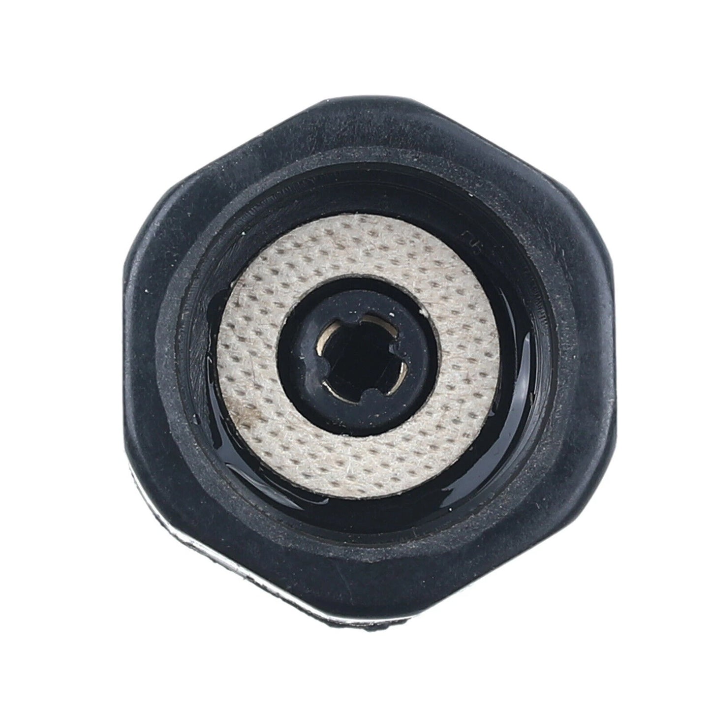 Speed Sensor for Mitsubishi Pajero Triton 1990-2015 2.5L