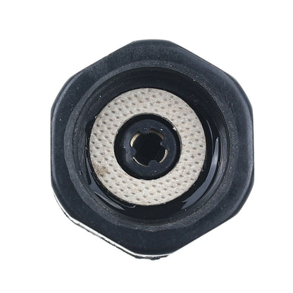 Speed Sensor for Mitsubishi Pajero Triton 1990-2015 2.5L
