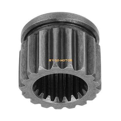 Differential Pinion Joint Gear for Honda FourTrax TRX250 300 350