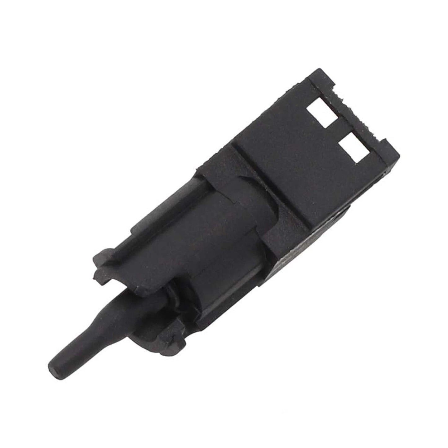 Ambient Air Temperature Sensor for Ram 1500 2500 3500 4500 5500