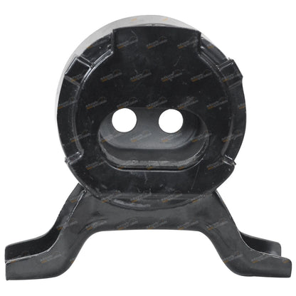 Rear Arm Bush Diff Mount Rubber Mounting Bracket for Toyota RAV4 (2013–2023)