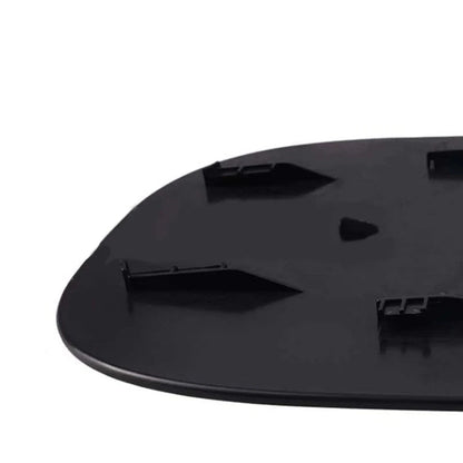 Fuel Filler Door Cap for 2019-2024 Chevrolet Silverado (2019-2024)