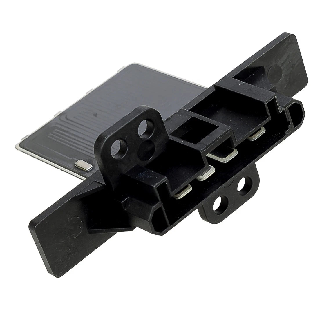 Blower Motor Heater Fan Resistor for Nissan Pulsar N15, Navara D22 (1995-2005)
