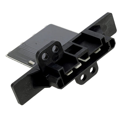 Blower Motor Heater Fan Resistor for Nissan Pulsar N15, Navara D22 (1995-2005)