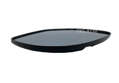 RH Mirror Glass Lens for Suzuki Swift (2011-2017)