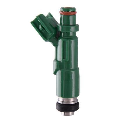 Fuel Injector for Toyota Prius, Scion xA, xB (2001-2009)
