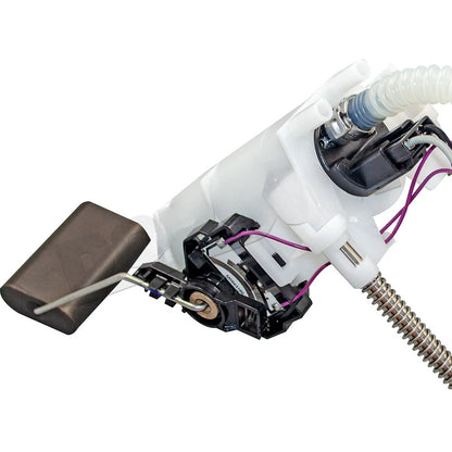 Airtex Fuel Pump Module Assembly for Chevrolet & GMC