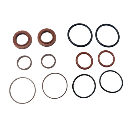 Volvo Penta SX-A DPS-A Trim Cylinder Ram Rebuild Kit for 2 Sets