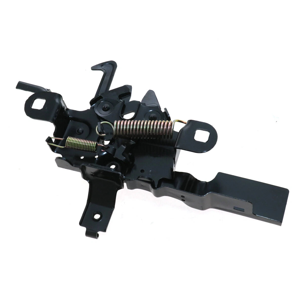 Bonnet  Latch Lock Striker for Isuzu D-Max Holden Rodeo Colorado 2002-2012