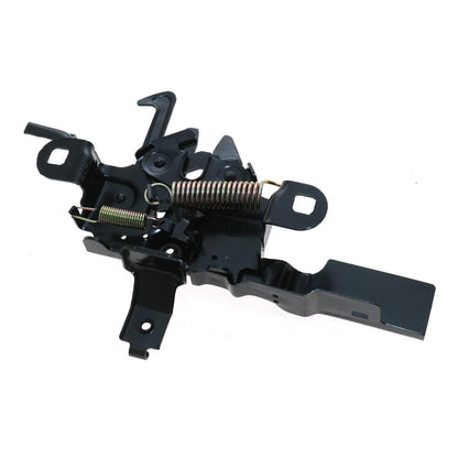 Bonnet  Latch Lock Striker for Isuzu D-Max Holden Rodeo Colorado 2002-2012