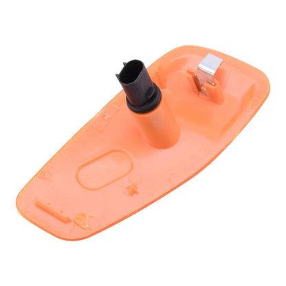 Front Right Side Marker Light for Jeep Renegade (2015-2021)