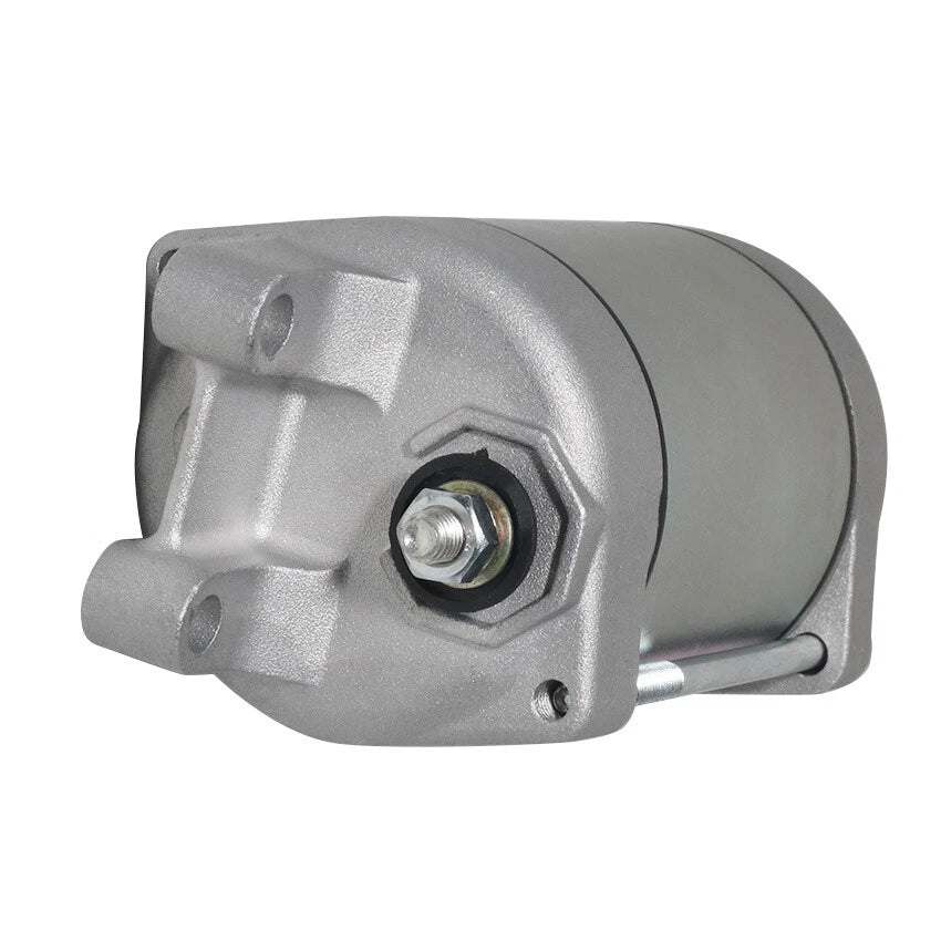 Starter for Kawasaki KLZ1000 Versys 1000, ZR900, Z900 (2012-2021)