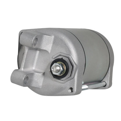 Starter for Kawasaki KLZ1000 Versys 1000, ZR900, Z900 (2012-2021)