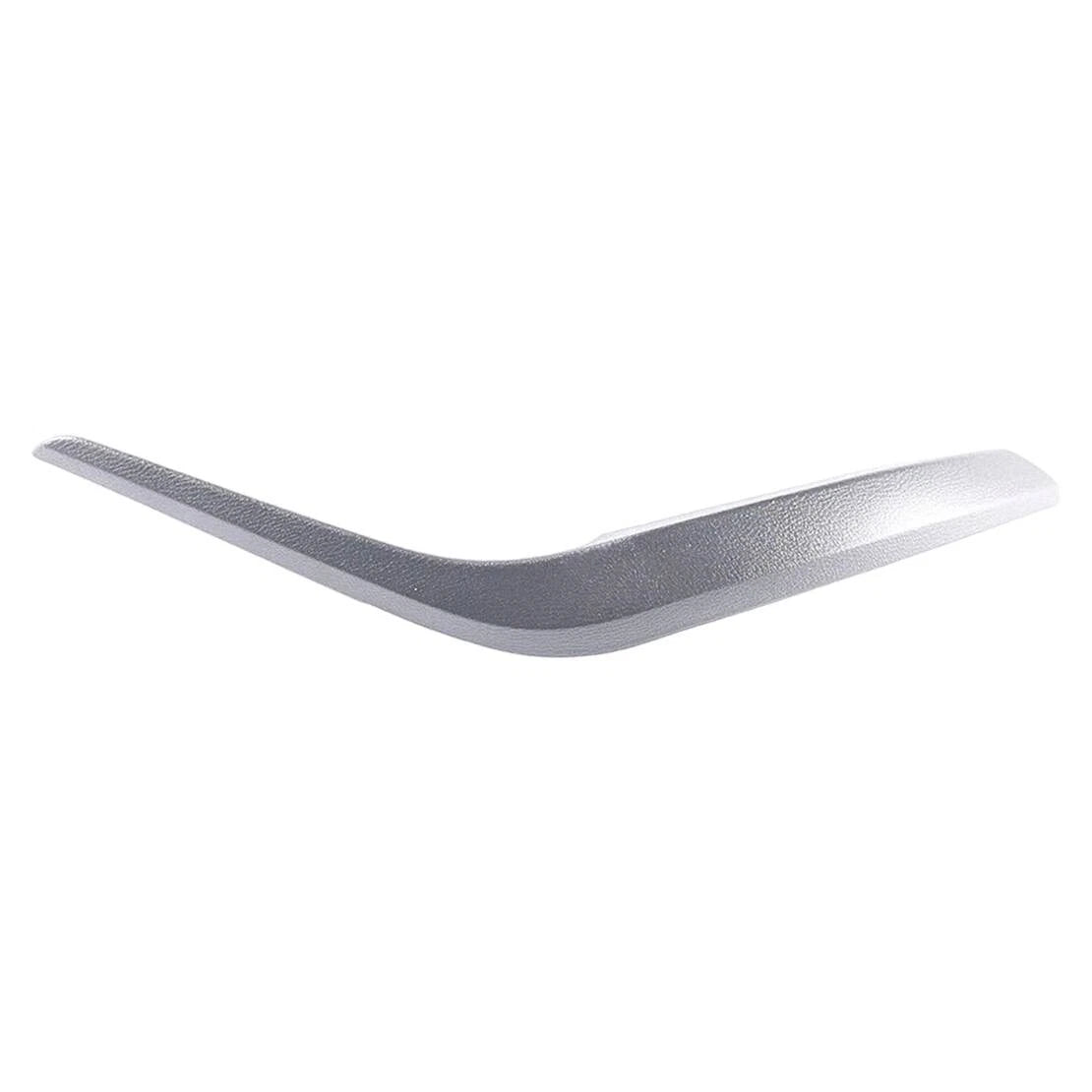 Left Interior Door Handle Cover for BMW X1 E84 (2010-2015)