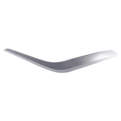 Left Interior Door Handle Cover for BMW X1 E84 (2010-2015)