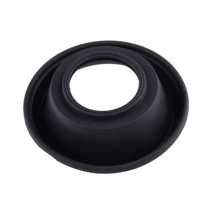 4 x Carburetor Vacuum Diaphragms for Suzuki GS500, GS500E, GSF1200A (1989-2000)