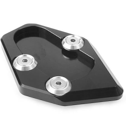 Sidestand Kickstand Extension Pad for Yamaha T-MAX 530 (2015-2016)