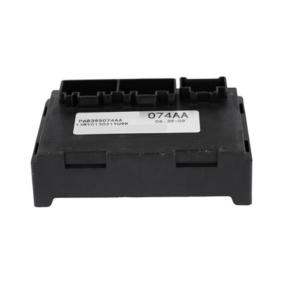 Transfer Case Module for Dodge Durango, Jeep Grand Cherokee (2014-2015)