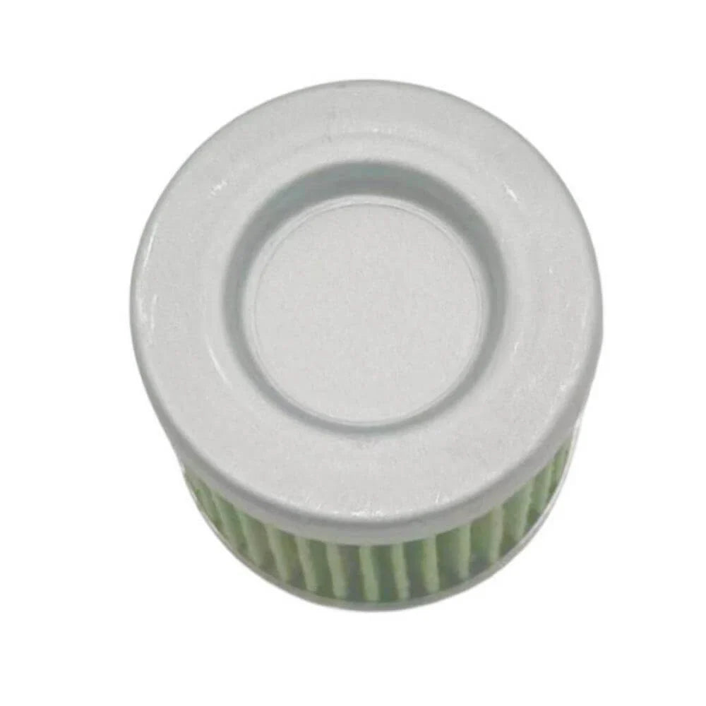 Fuel Filter for Honda Outboard Engines 16911-ZY3-000
