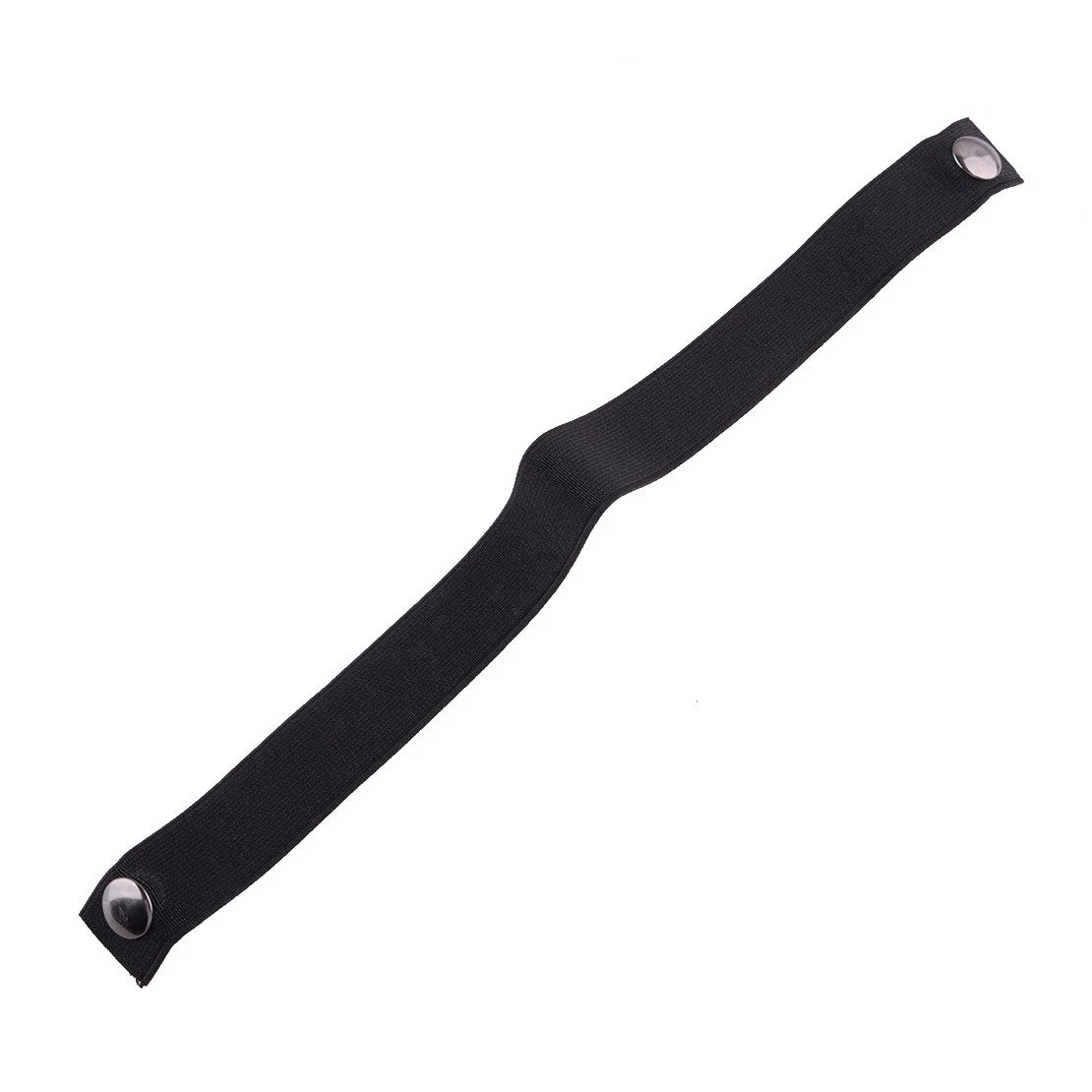 4 x Rear Window Roll Up Straps for Jeep Wrangler JL JK (2018-2023)