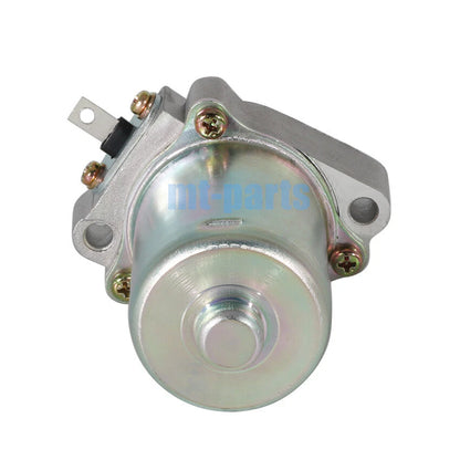 Starter Motor for Suzuki Address 110 (2000-2001)