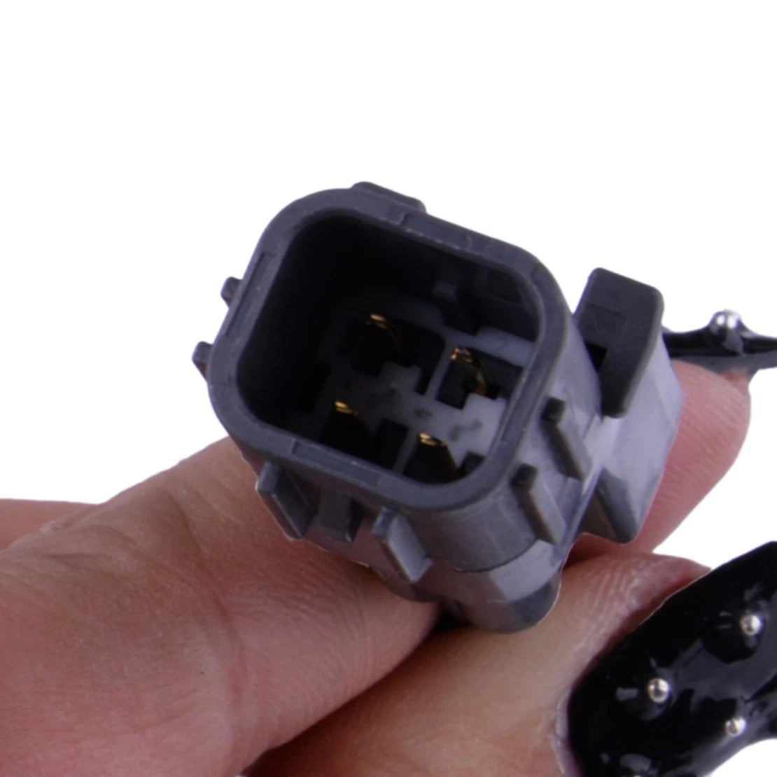 Downstream O2 Sensor for Hyundai Sonata (2017-2019)